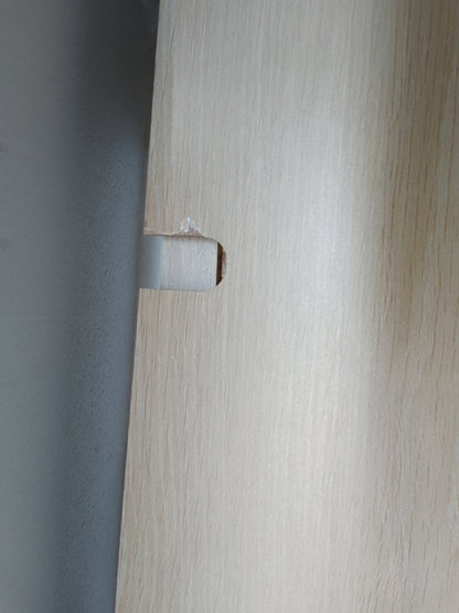 Lot of 7 x Dusk Furniture for Spares or Repair (ref DUS-APM-A-13459) Total RRP £578