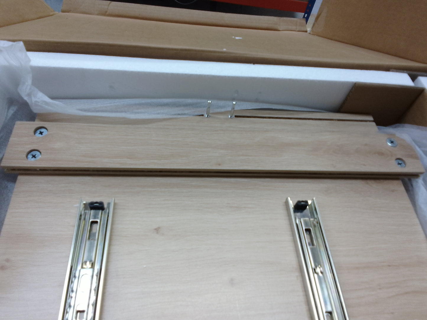 Lot of 7 x Dusk Furniture for Spares or Repair (ref DUS-APM-A-13459) Total RRP £578