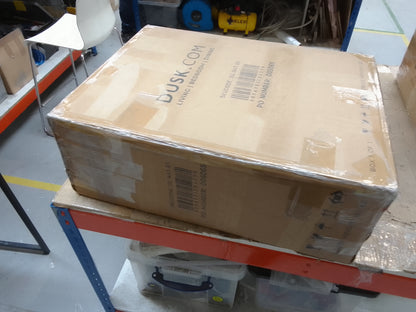 Lot of 7 x Dusk Furniture for Spares or Repair (ref DUS-APM-A-13459) Total RRP £578