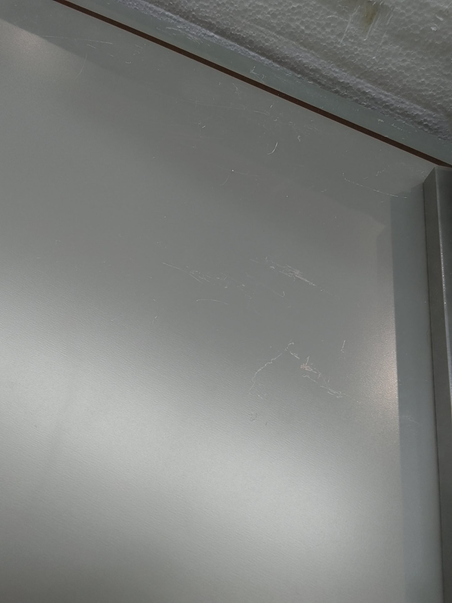 Lot of 14 x Dusk Items for Spares or Repair (ref DUS-APM-A-13539) Total RRP £1619