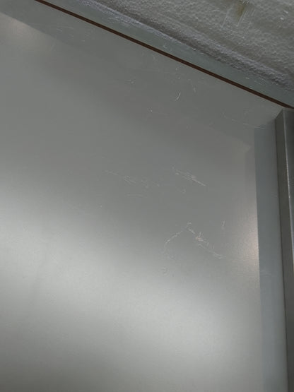 Lot of 14 x Dusk Items for Spares or Repair (ref DUS-APM-A-13539) Total RRP £1619