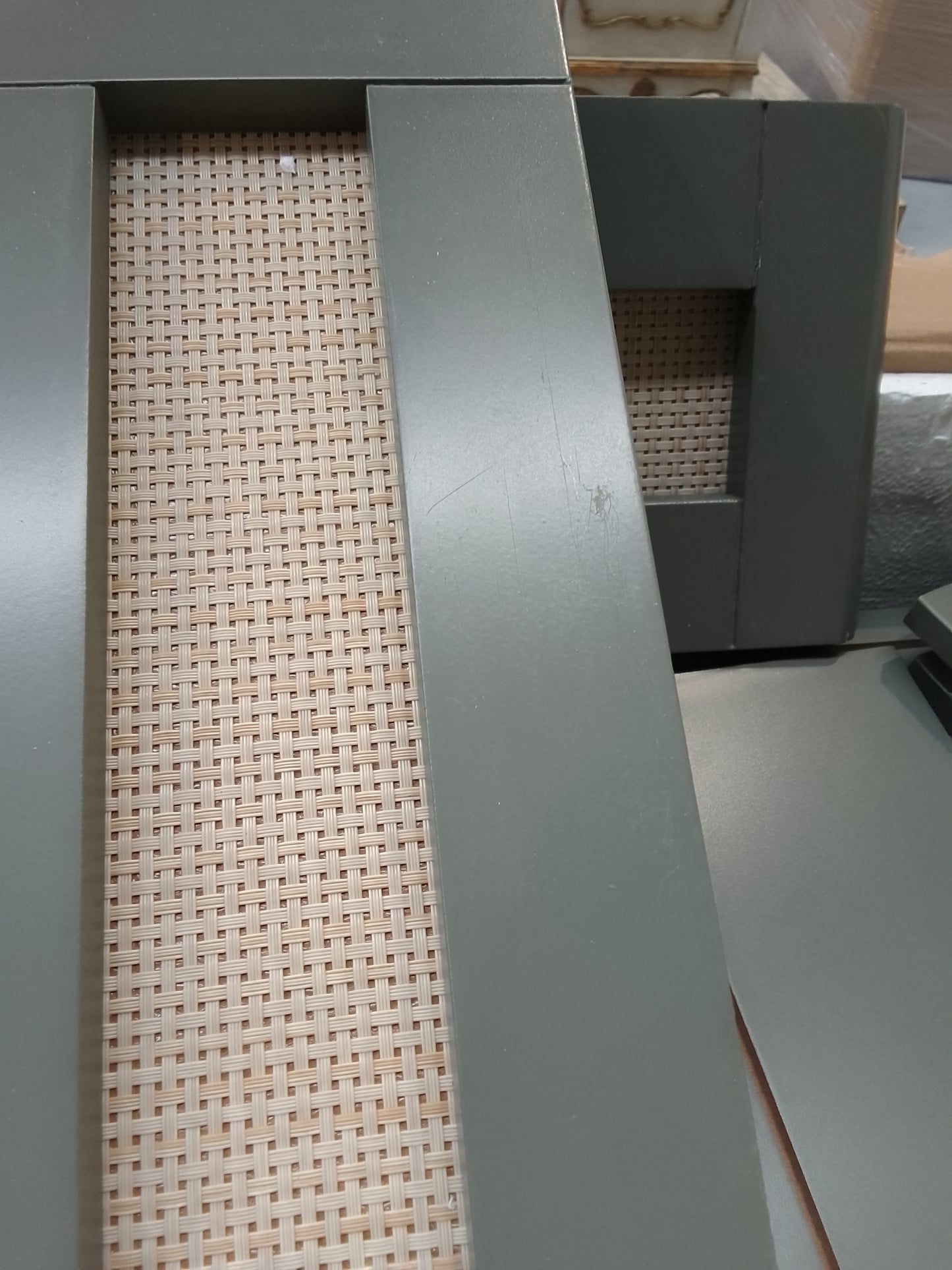 Lot of 14 x Dusk Items for Spares or Repair (ref DUS-APM-A-13539) Total RRP £1619