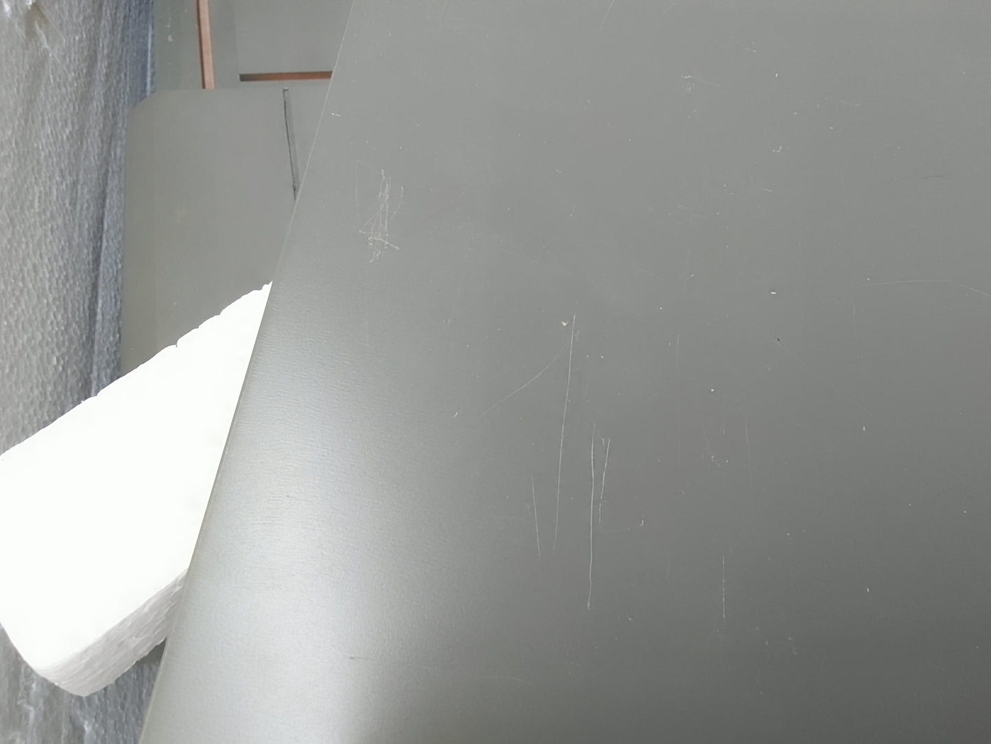 Lot of 14 x Dusk Items for Spares or Repair (ref DUS-APM-A-13539) Total RRP £1619