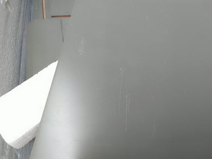 Lot of 14 x Dusk Items for Spares or Repair (ref DUS-APM-A-13539) Total RRP £1619