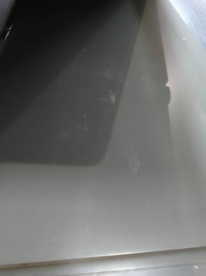 Lot of 14 x Dusk Items for Spares or Repair (ref DUS-APM-A-13539) Total RRP £1619