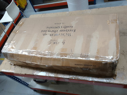 Lot of 14 x Dusk Items for Spares or Repair (ref DUS-APM-A-13539) Total RRP £1619