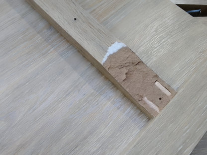 Lot of 15 x Dusk Items for Spares or Repair (ref DUS-APM-A-13629) Total RRP £1465