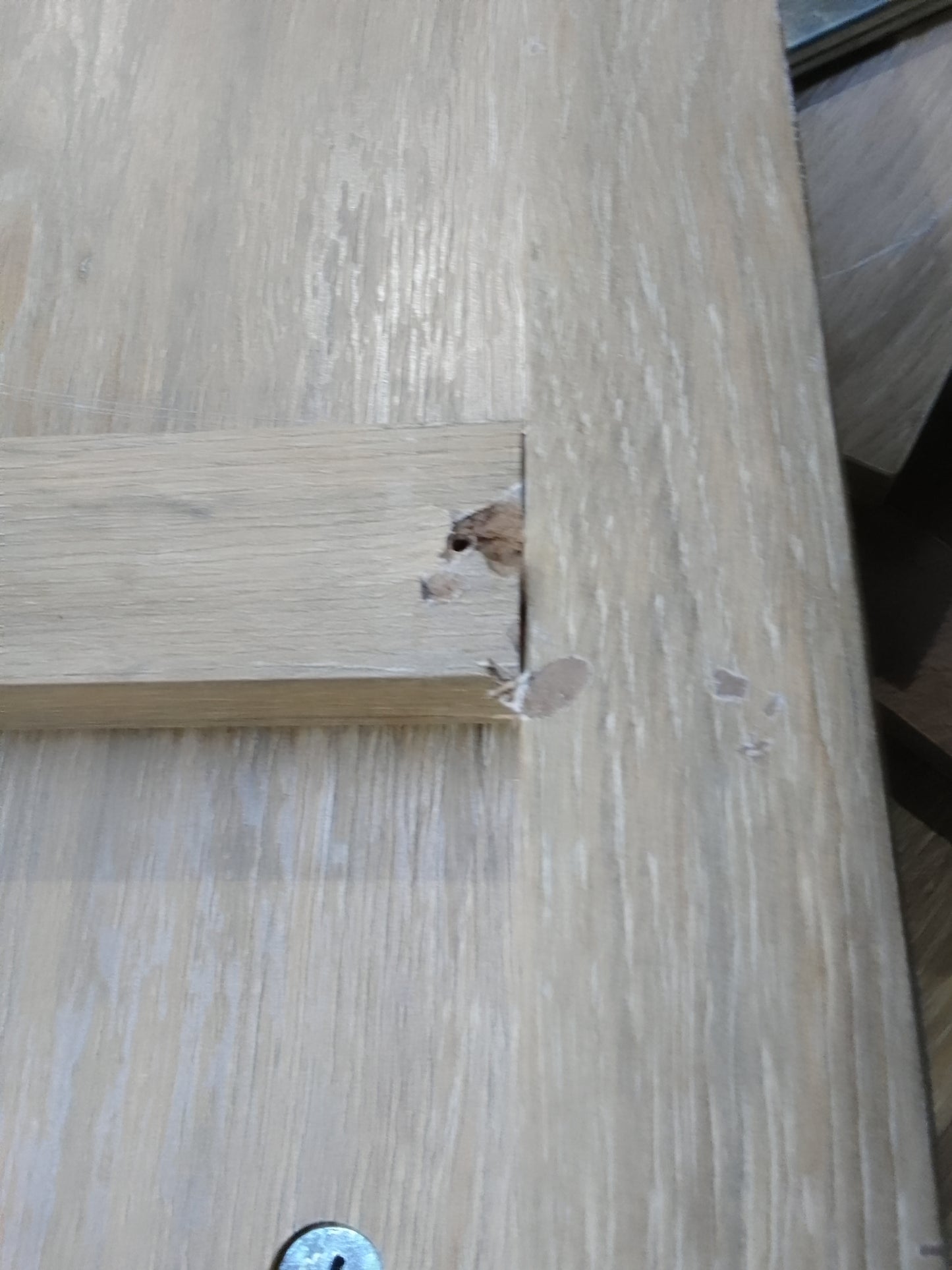 Lot of 15 x Dusk Items for Spares or Repair (ref DUS-APM-A-13629) Total RRP £1465