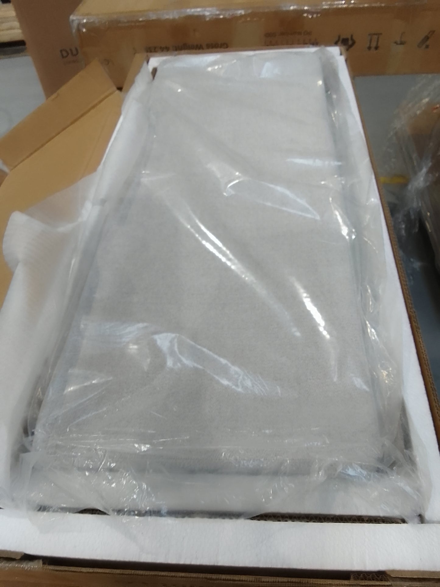 Lot of 11 x Dusk Items for Spares or Repair (ref DUS-APM-A-13654) Total RRP £1423