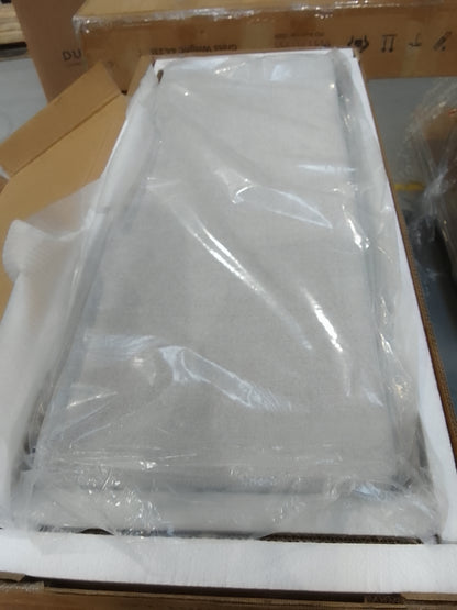 Lot of 11 x Dusk Items for Spares or Repair (ref DUS-APM-A-13654) Total RRP £1423