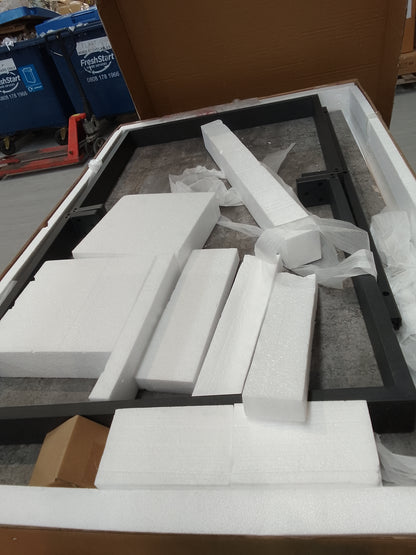 Lot of 10 x Dusk Items for Spares or Repair (ref DUS-GOL-A-13842) Total RRP £1874