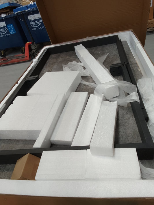 Lot of 10 x Dusk Items for Spares or Repair (ref DUS-GOL-A-13842) Total RRP £1874