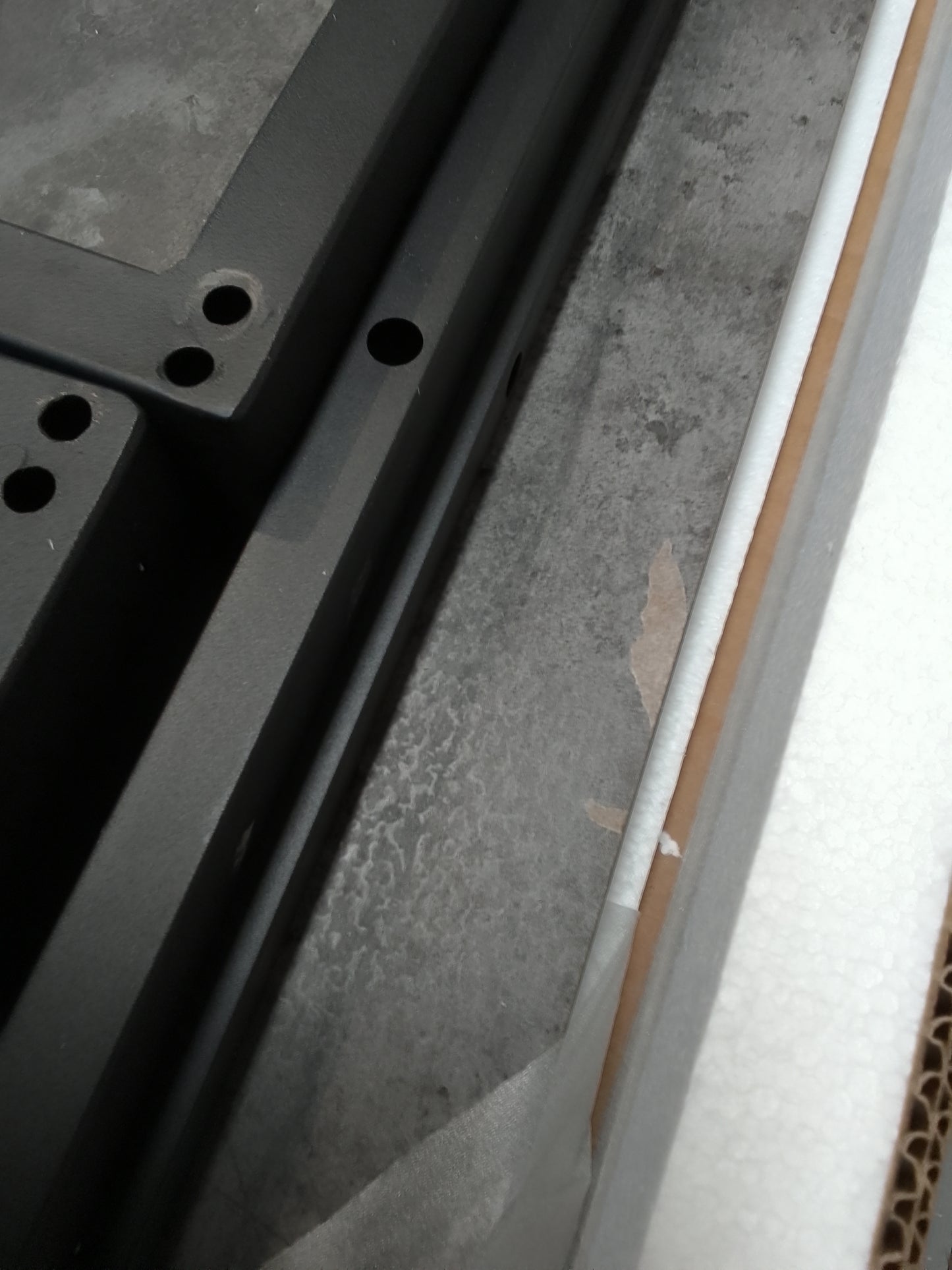 Lot of 10 x Dusk Items for Spares or Repair (ref DUS-GOL-A-13842) Total RRP £1874