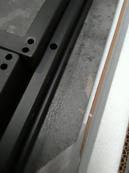 Lot of 10 x Dusk Items for Spares or Repair (ref DUS-GOL-A-13842) Total RRP £1874