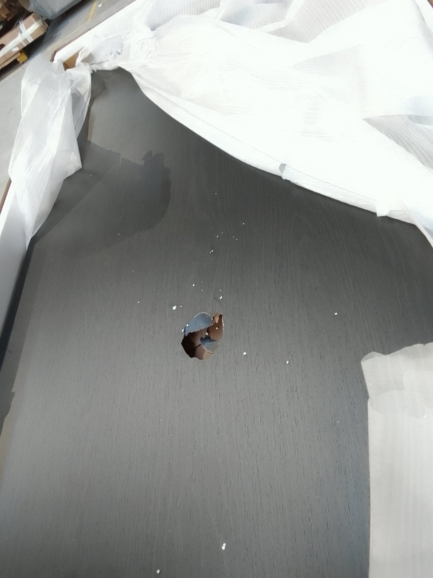 Lot of 9 x Dusk Items for Spares or Repair (ref DUS-GOL-A-13886) Total RRP £1360