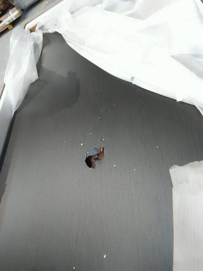 Lot of 9 x Dusk Items for Spares or Repair (ref DUS-GOL-A-13886) Total RRP £1360