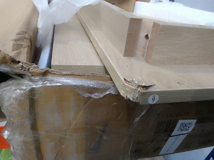 Lot of 10 x Dusk Items for Spares or Repair (ref DUS-GOL-A-13918) Total RRP £1824