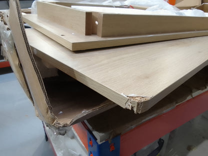 Lot of 10 x Dusk Items for Spares or Repair (ref DUS-GOL-A-13918) Total RRP £1824