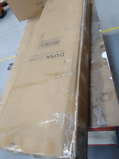 Lot of 10 x Dusk Items for Spares or Repair (ref DUS-GOL-A-13918) Total RRP £1824