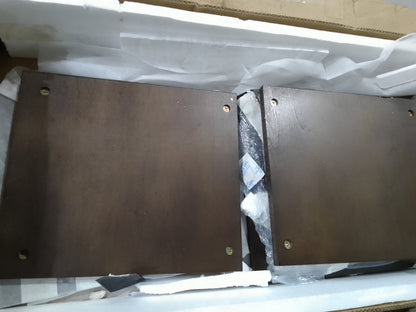 Lot of 11 x Dusk Items for Spares or Repair (ref DUS-GOL-A-13967) Total RRP £1759