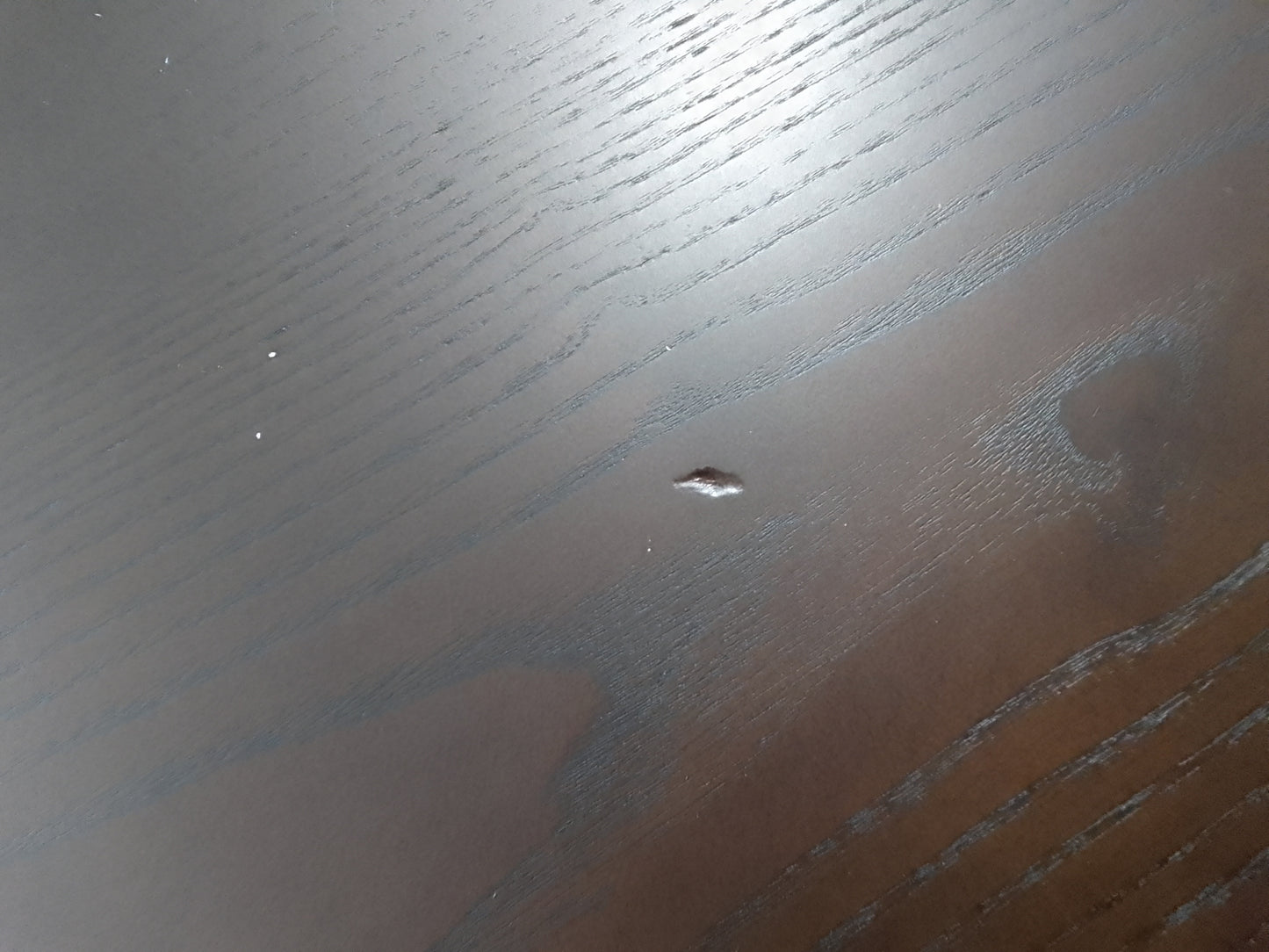 Lot of 11 x Dusk Items for Spares or Repair (ref DUS-GOL-A-13967) Total RRP £1759