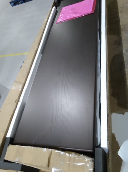 Lot of 11 x Dusk Items for Spares or Repair (ref DUS-GOL-A-13967) Total RRP £1759