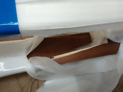 Lot of 8 x Dusk furniture items grade-BER Spares or repair RRP £1192.00