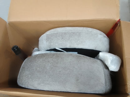 Lot of 8 x Dusk furniture items grade-BER Spares or repair RRP £1192.00