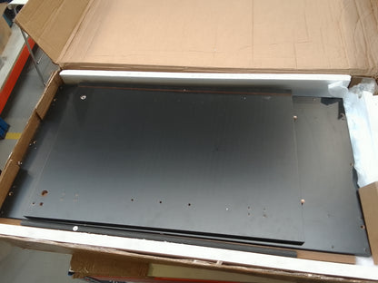 Lot of 8 x Dusk furniture items grade-BER Spares or repair RRP £1192.00