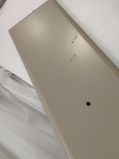 Lot of 12 x Dusk furniture items grade-BER Spares or repair RRP £2187.00