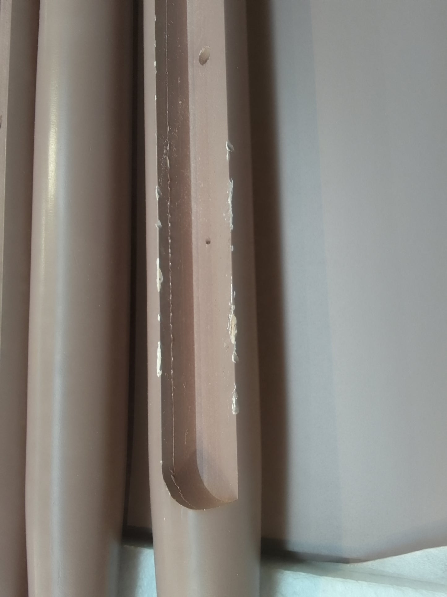 Lot of 12 x Dusk furniture items grade-BER Spares or repair RRP £2187.00