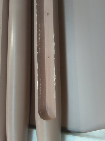 Lot of 12 x Dusk furniture items grade-BER Spares or repair RRP £2187.00