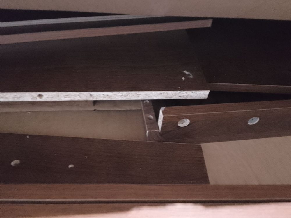 Lot of 8 x Dusk items grade-BER Spares or repair RRP £1633.00