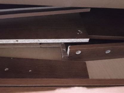 Lot of 8 x Dusk items grade-BER Spares or repair RRP £1633.00