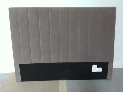Lot of 3 x Dusk items grade-C1 Good with faults RRP £917.00