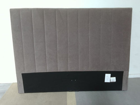 Lot of 3 x Dusk items grade-C1 Good with faults RRP £917.00