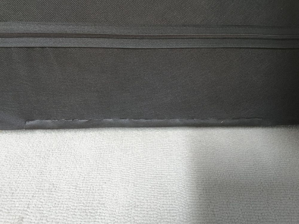 Lot of 3 x Dusk items grade-C1 Good with faults RRP £917.00