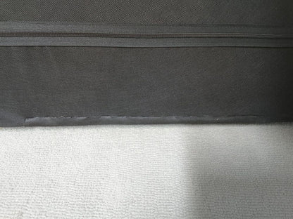 Lot of 3 x Dusk items grade-C1 Good with faults RRP £917.00