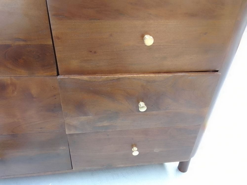 Lot of 3 x Dusk items grade-C3 Damaged repairable RRP £937.00