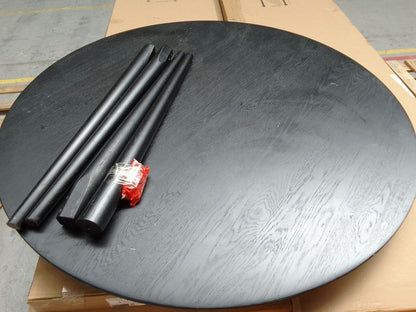 Lot of 3 x Dusk items grade-C3 Damaged repairable RRP £937.00