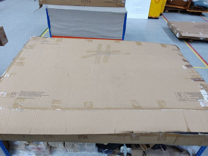 Lot of 6 x Dusk items grade-BER Spares or repair RRP £1221.00