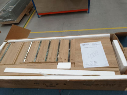 Lot of 6 x Dusk items grade-BER Spares or repair RRP £1221.00