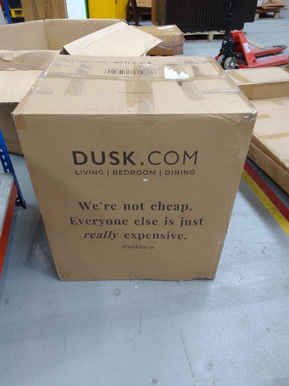 Lot of 6 x Dusk items grade-BER Spares or repair RRP £1221.00