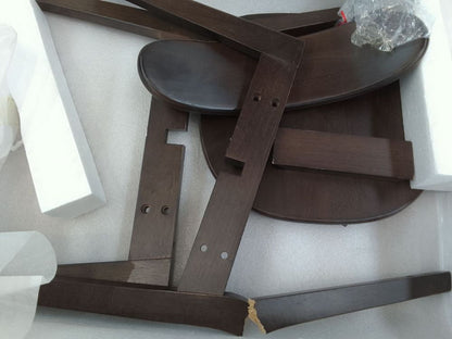 Lot of 7 x Dusk items grade-BER Spares or repair RRP £1168.00