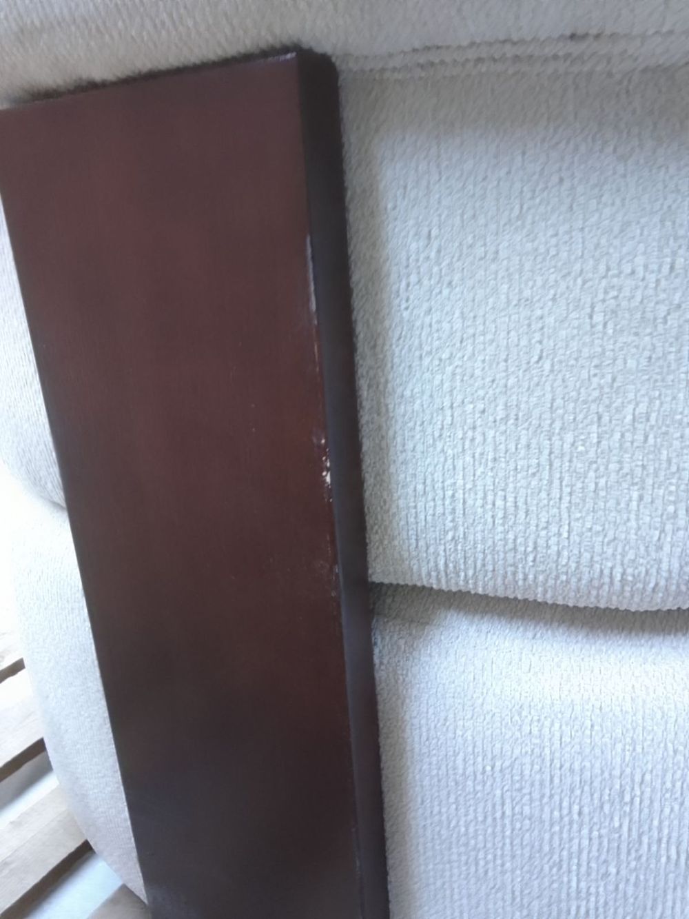 Lot of 5 x Dusk items grade-C3 Damaged repairable RRP £965.00