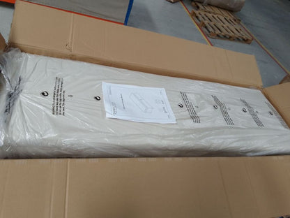 Lot of 7 x Dusk items grade-BER Spares or repair RRP £1168.00