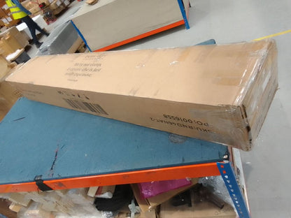 Lot of 5 x Dusk items grade-BER Spares or repair RRP £1597.00