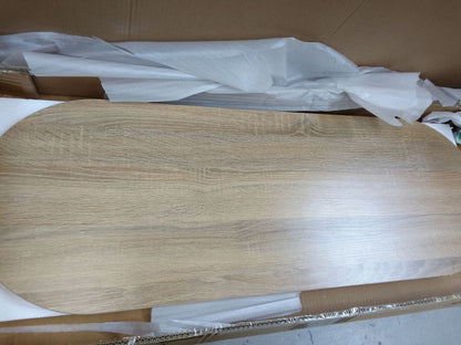 Lot of 7 x Dusk Furniture items Grade-BER Spares or repair RRP £1744.00