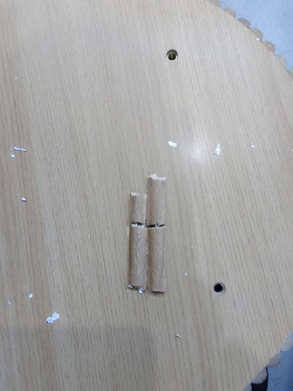 Lot of 6 x Dusk items grade-C3 Damaged repairable RRP £1334.00