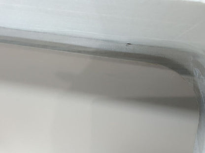 Lot of 6 x Dusk items grade-C3 Damaged repairable RRP £1334.00